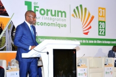 16540246858499-780x440