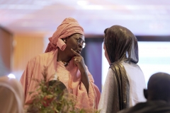 1er-Forum-Economique.00_06_32_10