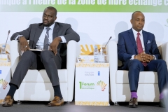 1er-Forum-Economique.00_08_26_16