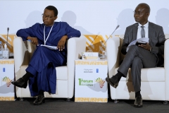 1er-Forum-Economique.00_17_43_11