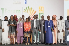 1er-Forum-Economique.777777