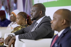 285156279_340753981512091_7748504623321514350_n