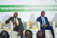 285180073_340313761556113_8470735525639283176_n