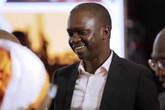 285451444_340752044845618_132602713781200856_n