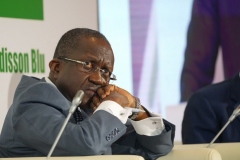 285477674_340313781556111_8719809151954648953_n