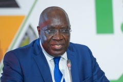 285482254_340313754889447_2425015286475711141_n