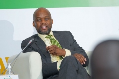 285492878_340313774889445_7450550143109995992_n