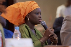 285544688_340754734845349_3838732049561777241_n