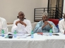 Atelier de consultation du secteur privé sur la Stratégie nationale de sortie du Sénégal de la catégorie des PMA