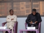 Atelier de partage du Rapport national sur la compétitivité du Sénégal (RNCS 2024) 