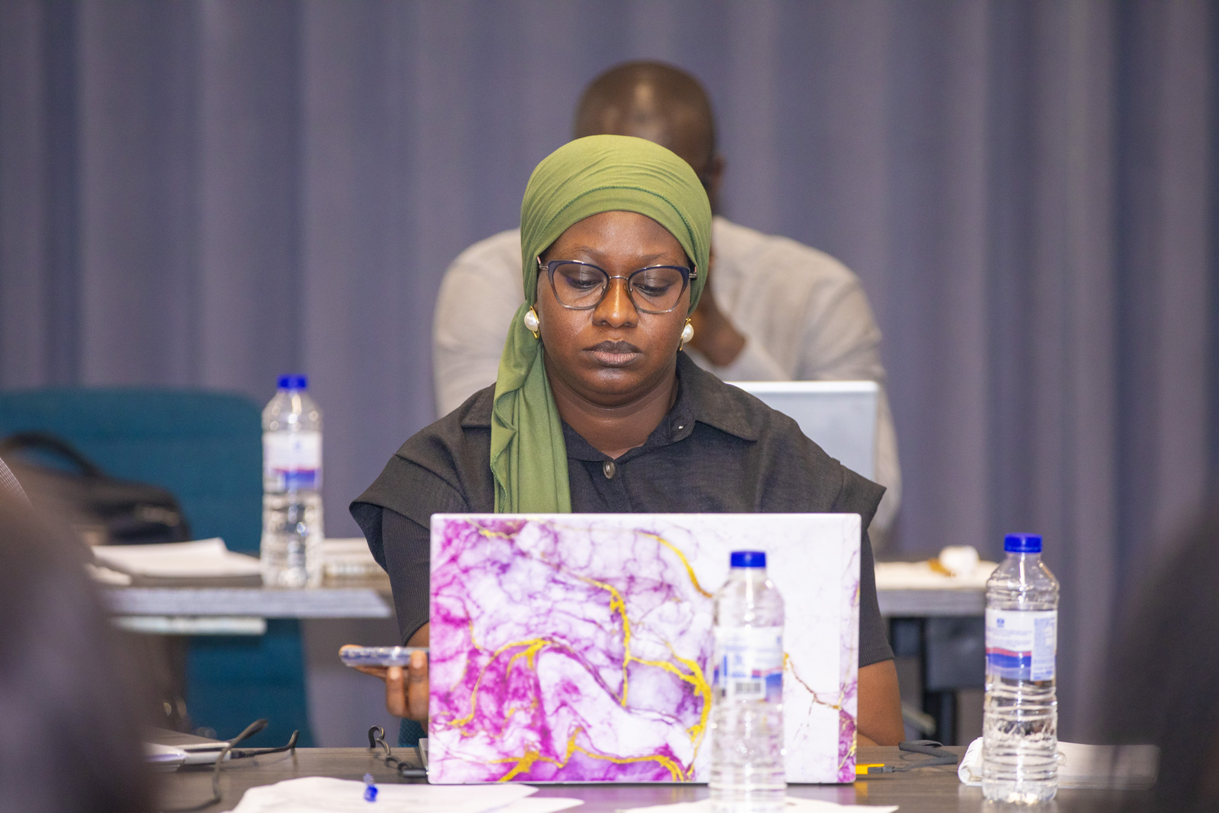 14