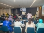 Atelier de validation du plan d’actions des engagements de Dar es Salaam pour le développement du capital humain au Sénégal