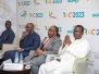 Atelier de validation technique de la RAC 2023 et de partage du PAP 3