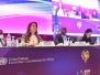 COM2022 de la CEA (11-17 mai 2022)