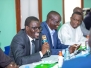 Formulation du PAP3 du PSE – Concertation avec les Universitaires et Chercheurs (20 – 21 juin 2023)