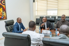 bc124912-6a96-4562-acf5-7ed50cb9cc5a