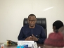 Lancement du processus de la 3ème Revue Nationale Volontaire (VNR) 2026 du Sénégal