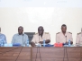 LOUGA : TOURNÉE NATIONALE PAP3 - PSE 2024-2028