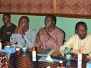 PAP3 du PSE : Atelier de relecture