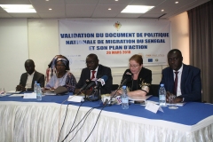 validation_Politiq_national_Migration_280318_1