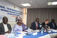 validation_Politiq_national_Migration_280318_2