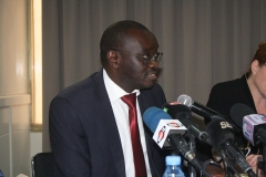 validation_Politiq_national_Migration_280318_3