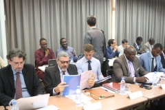 validation_Politiq_national_Migration_280318_4