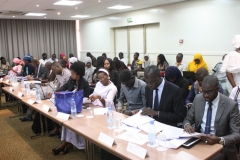 validation_Politiq_national_Migration_280318_5
