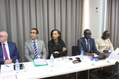 validation_Politiq_national_Migration_280318_6
