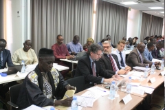 validation_Politiq_national_Migration_280318_7