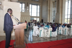 Presentation_de_voeux_2018 (1)