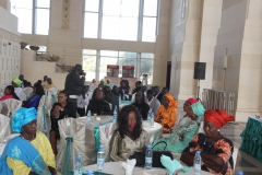 Presentation_de_voeux_2018 (11)
