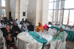 Presentation_de_voeux_2018 (12)
