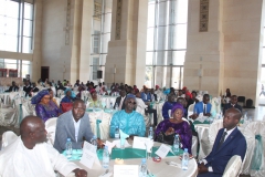 Presentation_de_voeux_2018 (13)