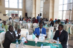 Presentation_de_voeux_2018 (5)