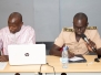 PSE-PAP3 2024 -2028 – Contribution de la région de Dakar 