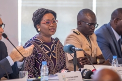 Rac2022_ministre