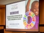 SOMMET MODIAL 2023 SUR LES ODD : CONCERTATIONS SUR LES ODD - Engagements du Sénégal