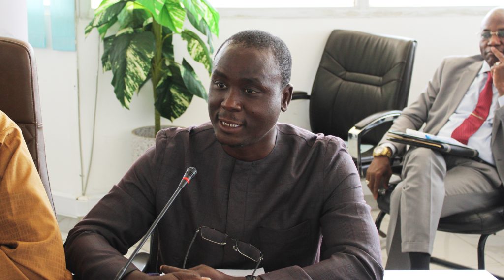 Bienvenue Sur Le Portail Officiel De La DGPPE Direction G n rale De 