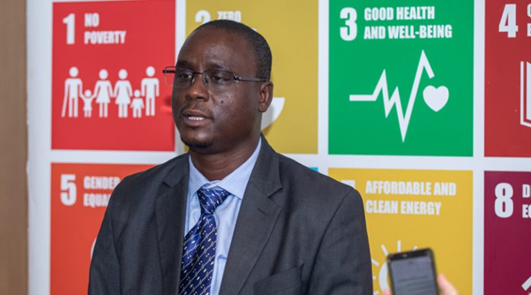 Bienvenue Sur Le Portail Officiel De La DGPPE Direction G n rale De 