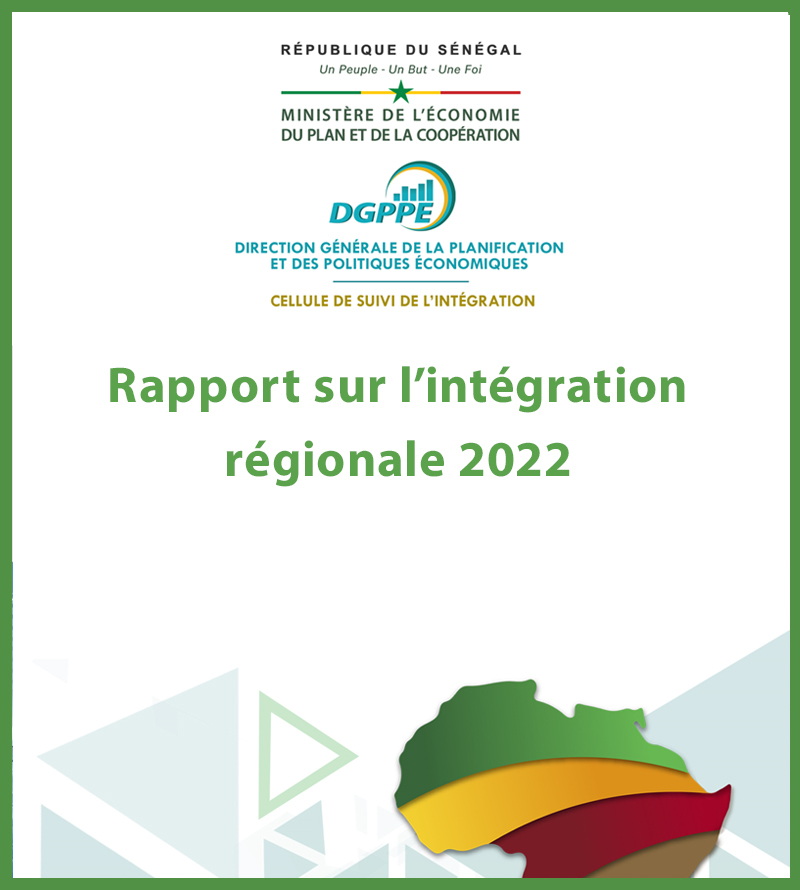 Bienvenue Sur Le Portail Officiel De La DGPPE Direction G n rale De 