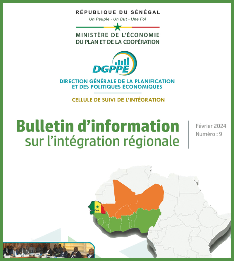 Bienvenue Sur Le Portail Officiel De La DGPPE Direction G n rale De 