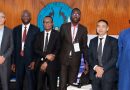 3e Conférence Économique Internationale de Dakar (CEID 2024) – 30 mai 2024